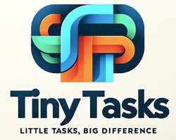 Tiny Tasks